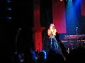 Onar Live \