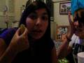 videos de DSCF6472.AVI