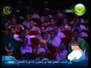 Mohamed Ould Taleb Mohamed Ould Taleb