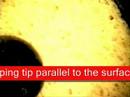 Soldering Tip Maintenance | B.E.S.T Corporation