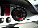 Passat Que FURIA!