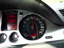 Passat Que FURIA! Manele-Gratis.net