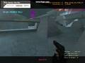 Counterstrike Halo Slayer Mod