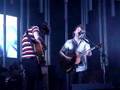Faust Arp by Radiohead @ Superpages.com Center