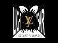 Light Year - Sex Education