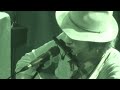 One Man Band - Jack Savoretti/Gavin DeGraw Tour One Man Band - Jack Savoretti/Gavin DeGraw Tour