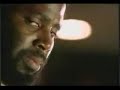 LOST - Promo 2 Third Season Legendado