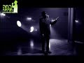 www.Mizrahit-Stage.netהבמה האמיתית למוזיקה המזרחית