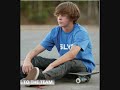 Ryan Sheckler Hot Icon
