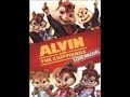 Allah Duhai Hai (Chipmunk Version)