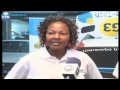 KCB micro finance rally 