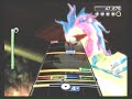 Nine in the Afternoon RB2 Expert Drums FC + 5G*