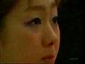 Fumie Suguri Fluff 2006 NHK [ESPN]