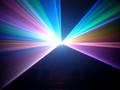 Lasershow - Stars