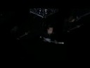 Satyricon - Black Crow On A Tombstone