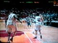 San Beda Red Lions:NCAA 2006 Champs_Ekwe/Escobal San Beda Red Lions:NCAA 2006 Champs_Ekwe/Escobal