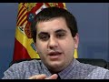 Elecciones 08 video partido PES abajo PP PSOE IU Rajoy ZP Elecciones 08 video partido PES abajo PP PSOE IU Rajoy ZP