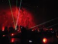 Coldplay - Clocks