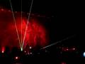 videos de Coldplay - Clocks