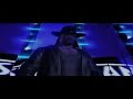 Smackdown vs Raw 2010: The Undertaker Entrance