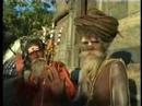 Pashupatinath