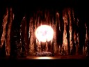 Dirge of Cerberus FF7-Secret Ending By: Yory Dx