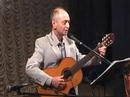 Talyshinsky and Ignatovich2
