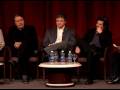 Battlestar Galactica - Edward James Olmos (Paley Center)