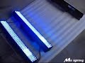 LED RGB Bar LED RGB Bar
