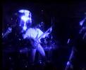 teledysk, klip, The Gathering,- Anthology In Black