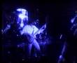 clip video The Gathering Anthology In Black