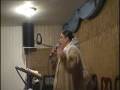 videos de Primera Iglesia de Dios Fajardo 12-01-08  