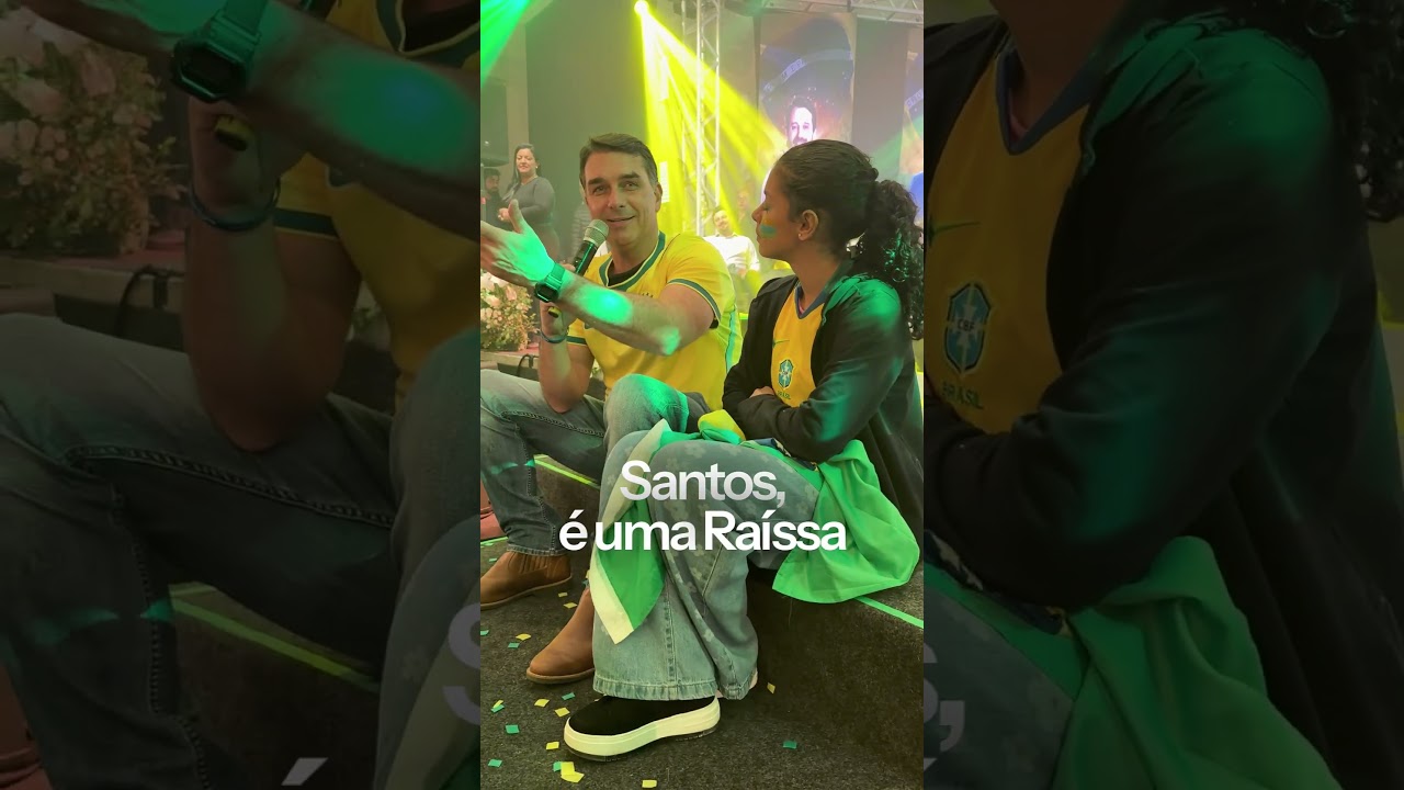 O Brasil voltará a crescer pela educação