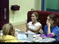 Yurem extrañando a Brissia