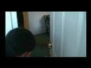 24 Raj & Namrata Parody Spoof 24 Raj & Namrata Parody Spoof