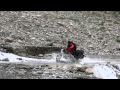 Himalayan 'High Road' Challenge