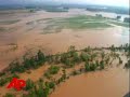  us severe_weather raw video: flood inundates ind.