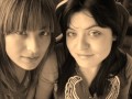 friends friends