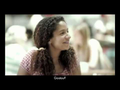 Imagem de Amostra do You Tube