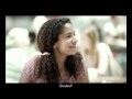 Filme Influenza - População em geral 