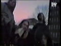 Voodoocult 3 Voodoocult 3