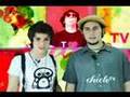 chicletv.quieroclub