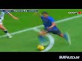 Ricardo Quaresma 2008-2009 Season (Part 2) by MMHussaini [NEW SKILL]