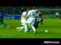 videos de Ricardo Quaresma 2008-2009 Season (Part 2) by MMHussaini