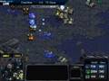 videos de TL vs SC2GG Grudge Match 1/3