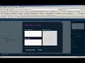A brief introduction to the web application Mindmeister and some tips on how to integrate collaborative mindmapping into language lessons.