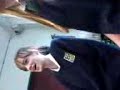 Natasha & Becky singing \"Promise\" :L