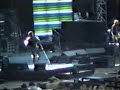 U2 zooropa K�ln 1993