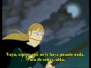 Mundodisco-Wyrd Sisters-Brujerias-subtitulos espa�ol (11)