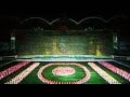 Olimpic Games Beigin 2008 We are ready